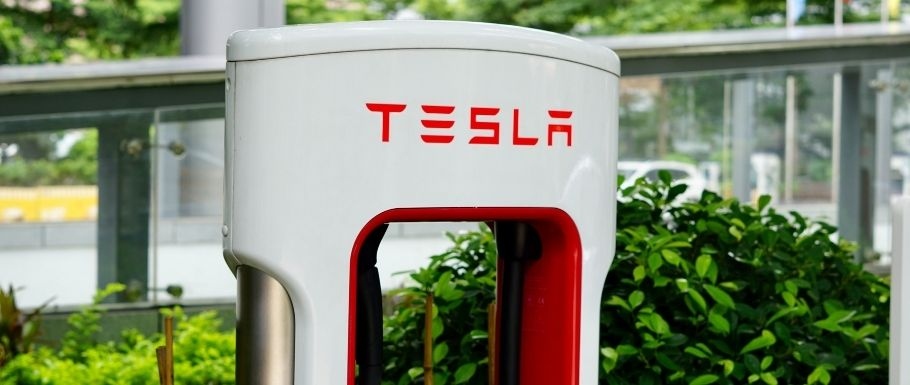 Tesla posiada już aż 30 000 stacji Supercharger na świecie