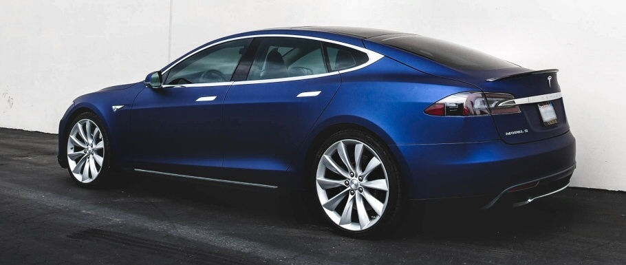 Norweski sąd: Tesla powinna wypłacić 14000 USD niektórym właścicielom Tesli