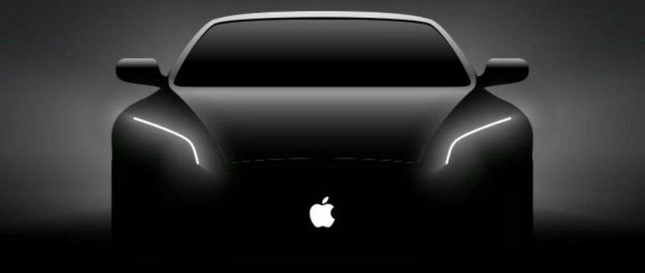 Kolejne zawirowanie przy projekcie Apple Car? Dyrektor ds. technicznych Michael Schwekutsch opuszcza technologicznego giganta