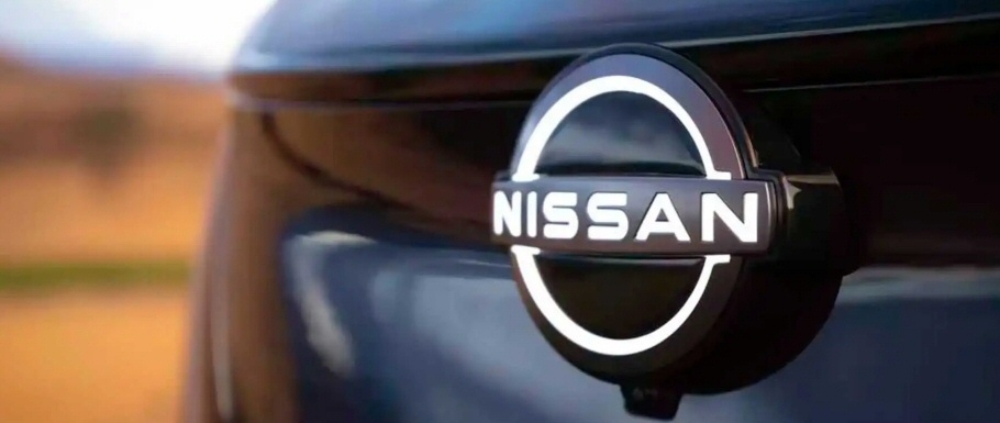 Nissan udostępni szybkie ładowarki w 18 krajach w Europie! Ani szybkie, ani w Polsce...