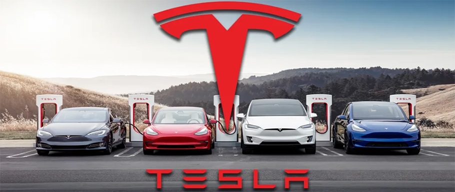 Tesla (TSLA) potwierdziła swoje liczby dostaw i produkcji w Q1 2023!