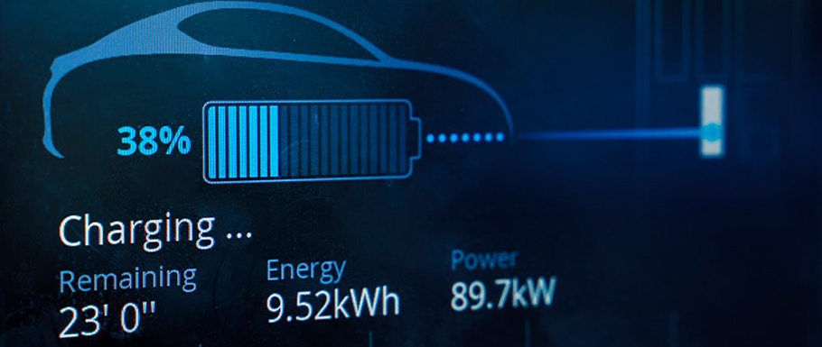 Czy zasięg nadal wpływa na decyzję o zakupie auta elektrycznego?