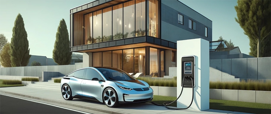 Lipiec 2025 – powrót opłaty mocowej i droższa energia mimo chłodu